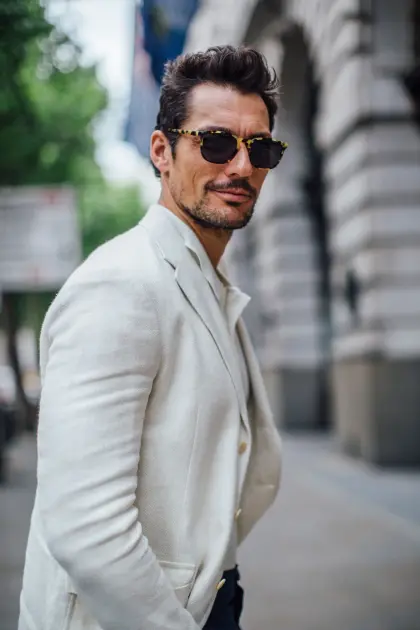 Marco Bellini
